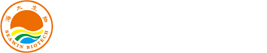 青岛凯发k8一触即发集团