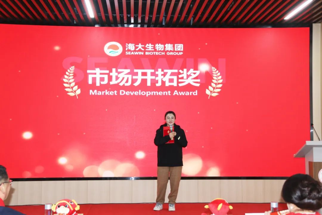 凯发k8一触即发集团举行2024年度总结表彰大会