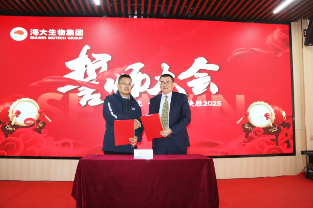 凯发k8一触即发集团举行2024年度总结表彰大会