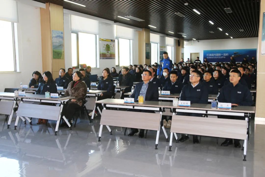 凯发k8一触即发正月初八开门红