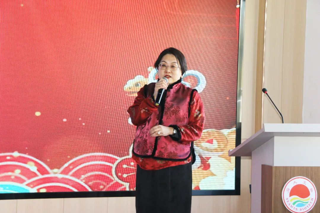 凯发k8一触即发正月初八开门红