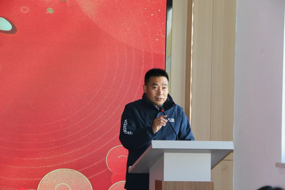 凯发k8一触即发正月初八开门红