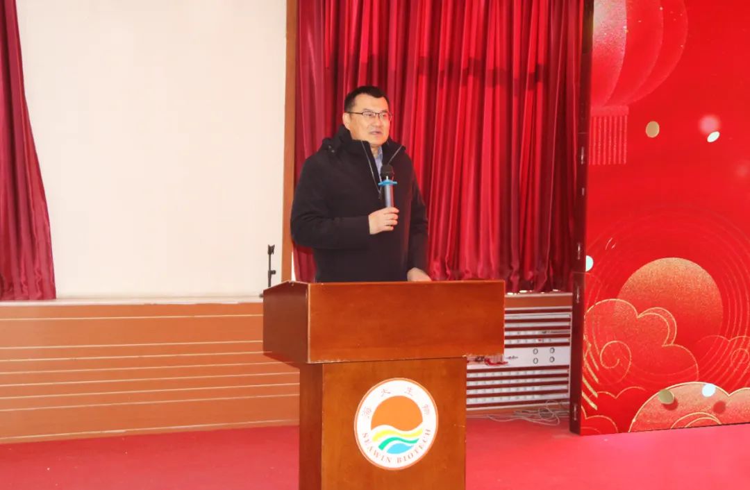 凯发k8一触即发正月初八开门红