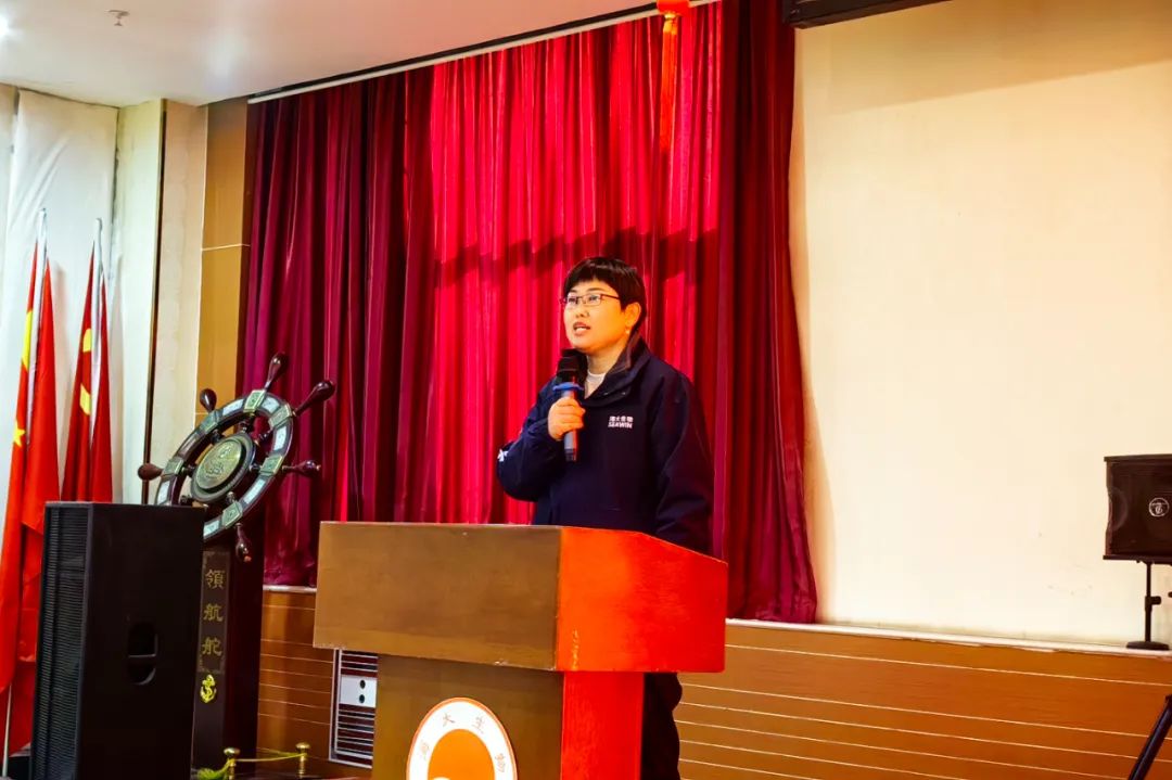 凯发k8一触即发正月初八开门红