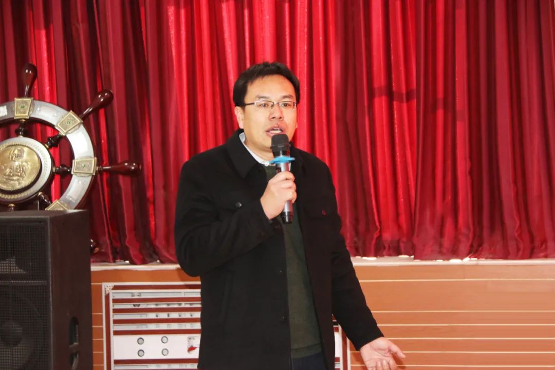 凯发k8一触即发正月初八开门红