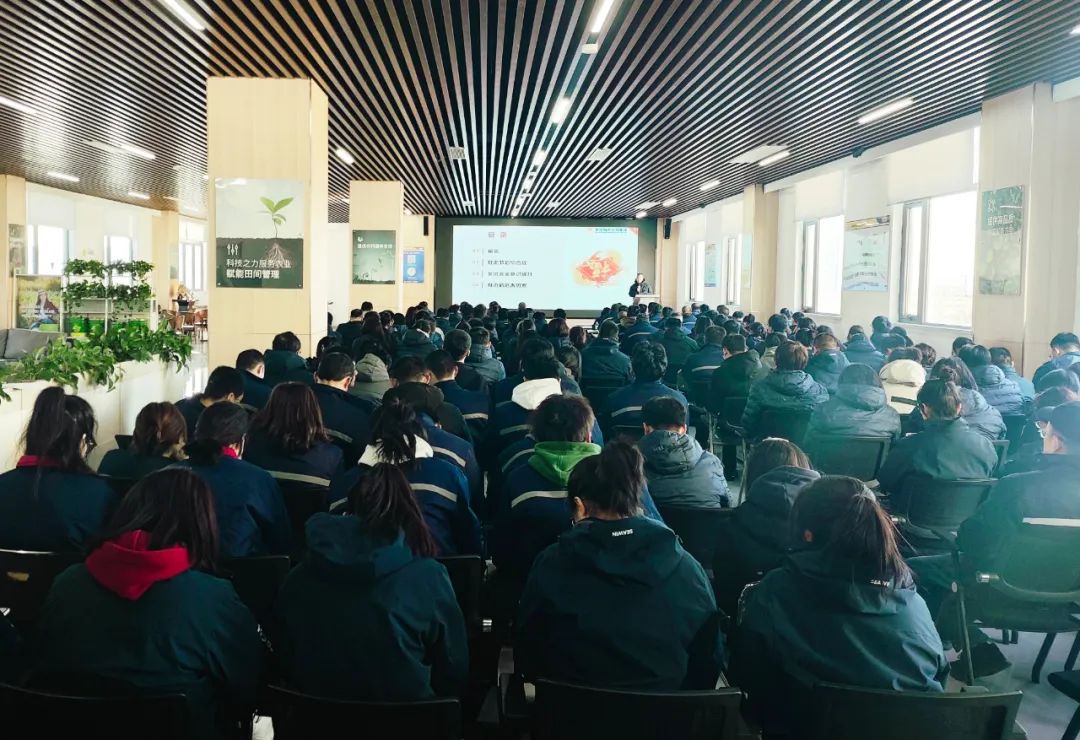 凯发k8一触即发正月初八开门红