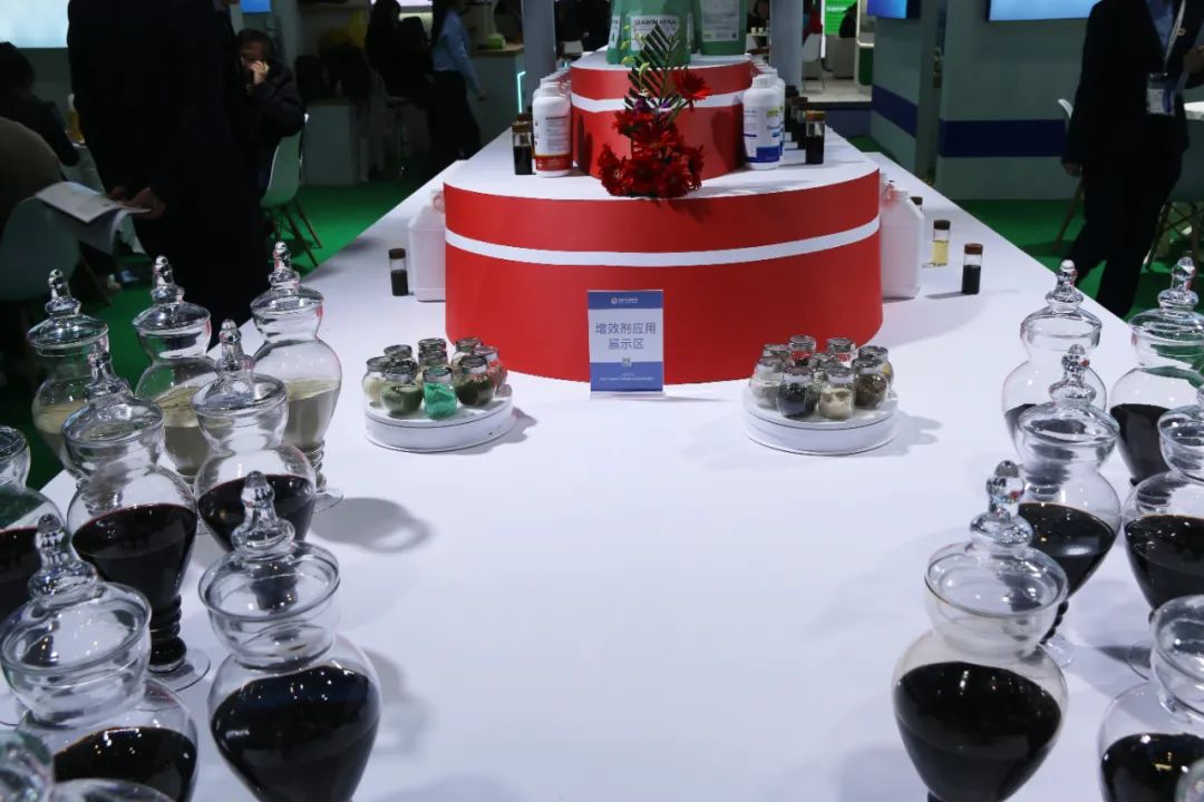 金牌赞助企业凯发k8一触即发全新亮相上海CAC国际农化展，以科技实力献礼25周年